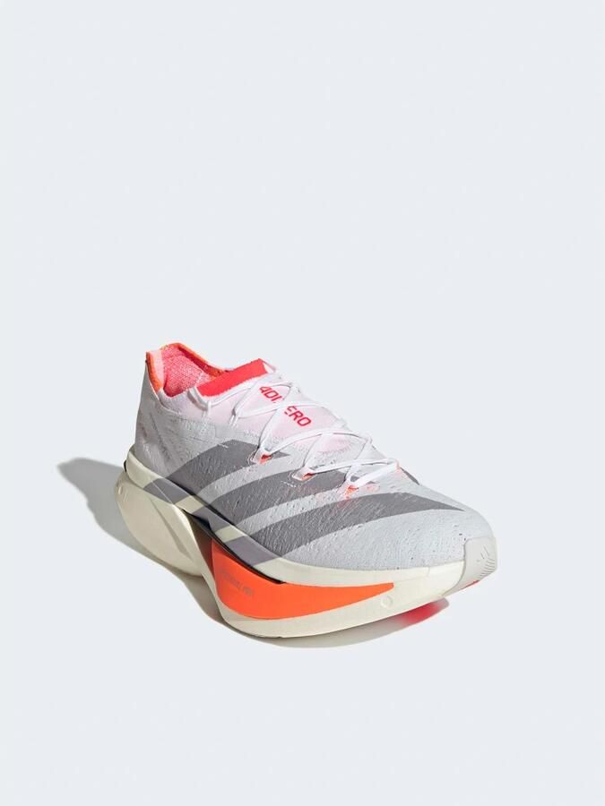 Adidas Originals Adizero Prime X3 Strung - Foto 2