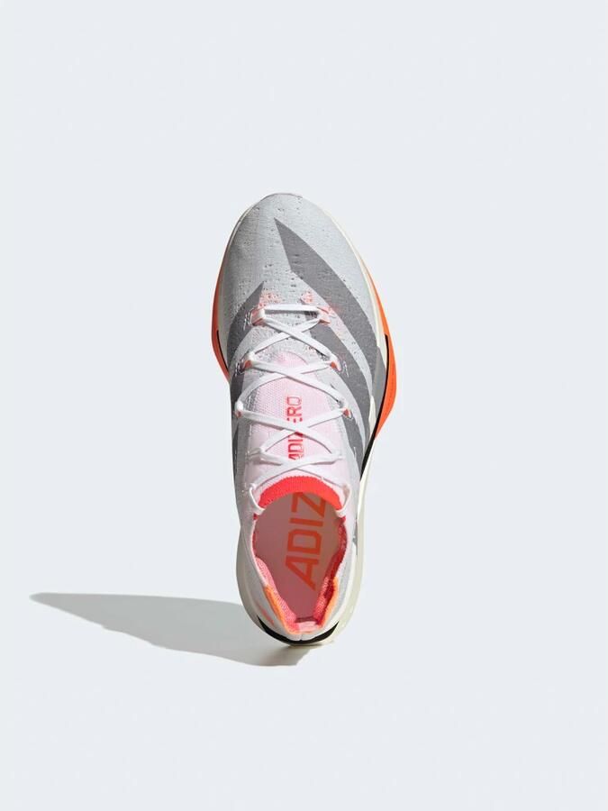 Adidas Originals Adizero Prime X3 Strung - Foto 3