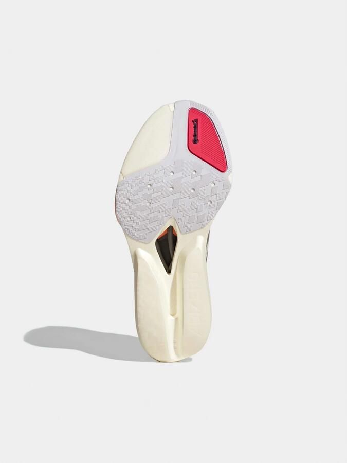Adidas Originals Adizero Prime X3 Strung - Foto 4