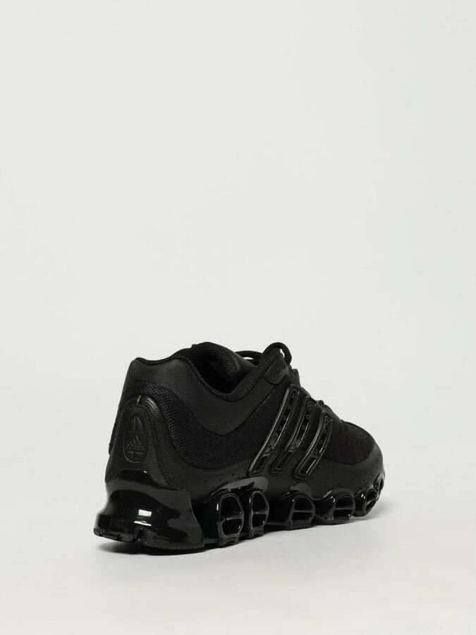 Adidas Megaride Core Black Core Black Carbon- Core Black Core Black Carbon