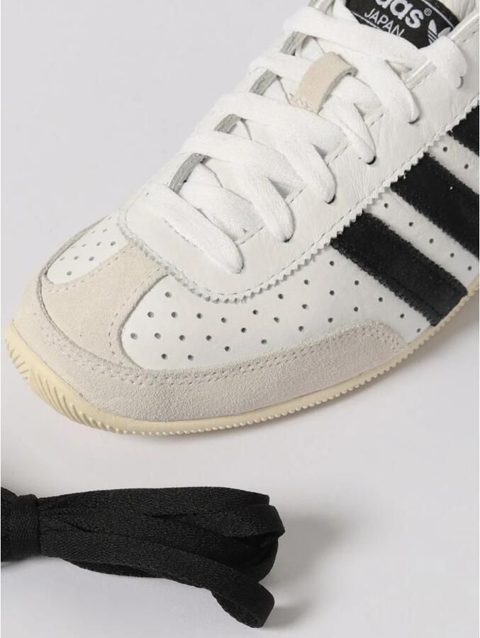 Adidas Originals Japan W Sneaker Lifestyle wit 2 3 Schoenen - Foto 3