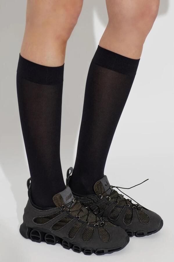 Adidas Originals AVAVAV Lage Sneakers - Foto 2