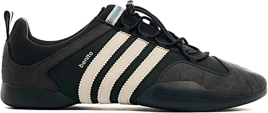 Adidas para Bad Bunny Ballerina Schoenen - Foto 2