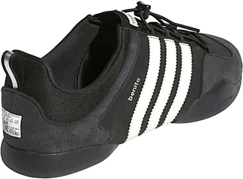 Adidas para Bad Bunny Ballerina Schoenen