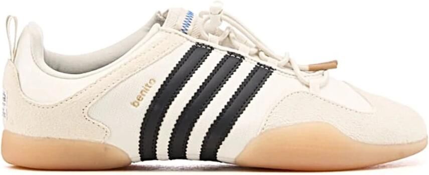 Adidas para Bad Bunny Ballerina Schoenen - Foto 2