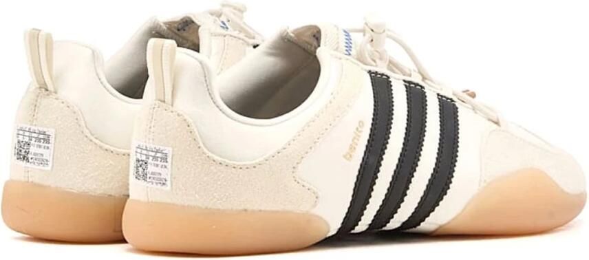 Adidas para Bad Bunny Ballerina Schoenen