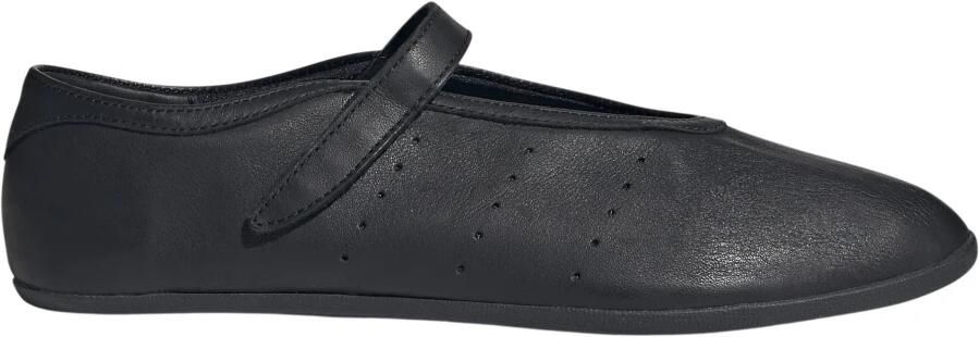 Adidas Originals Ballerina's