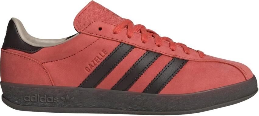 Adidas Originals Gazelle Indoor Pro