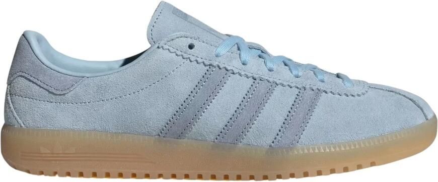Adidas Originals Bermuda Sneakers