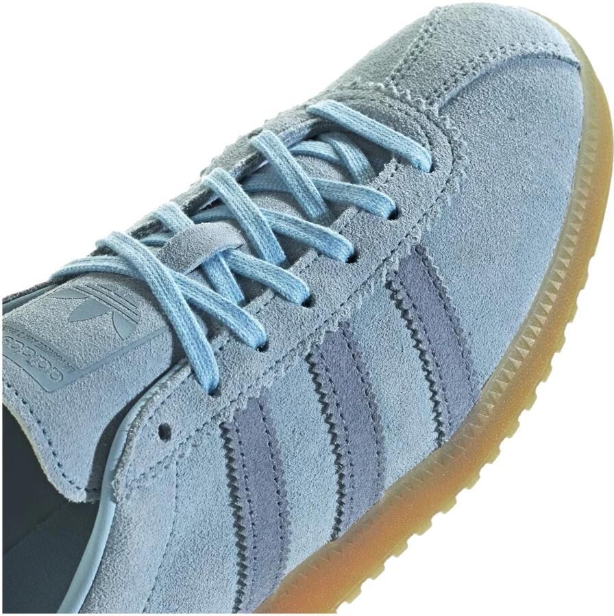 Adidas Originals Bermuda Sneakers - Foto 2