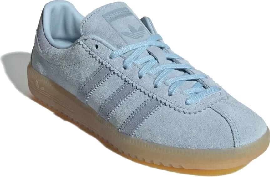 Adidas Originals Bermuda Sneakers - Foto 6