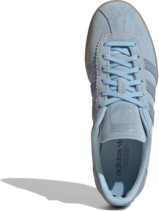 Adidas Originals Bermuda Sneakers - Foto 4