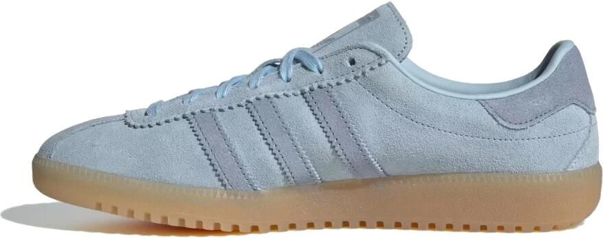 Adidas Originals Bermuda Sneakers - Foto 8