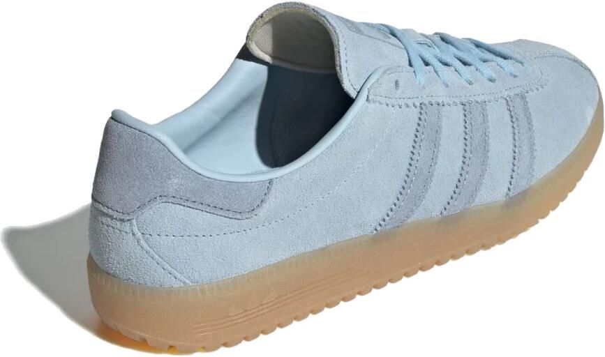 Adidas Originals Bermuda Sneakers - Foto 7