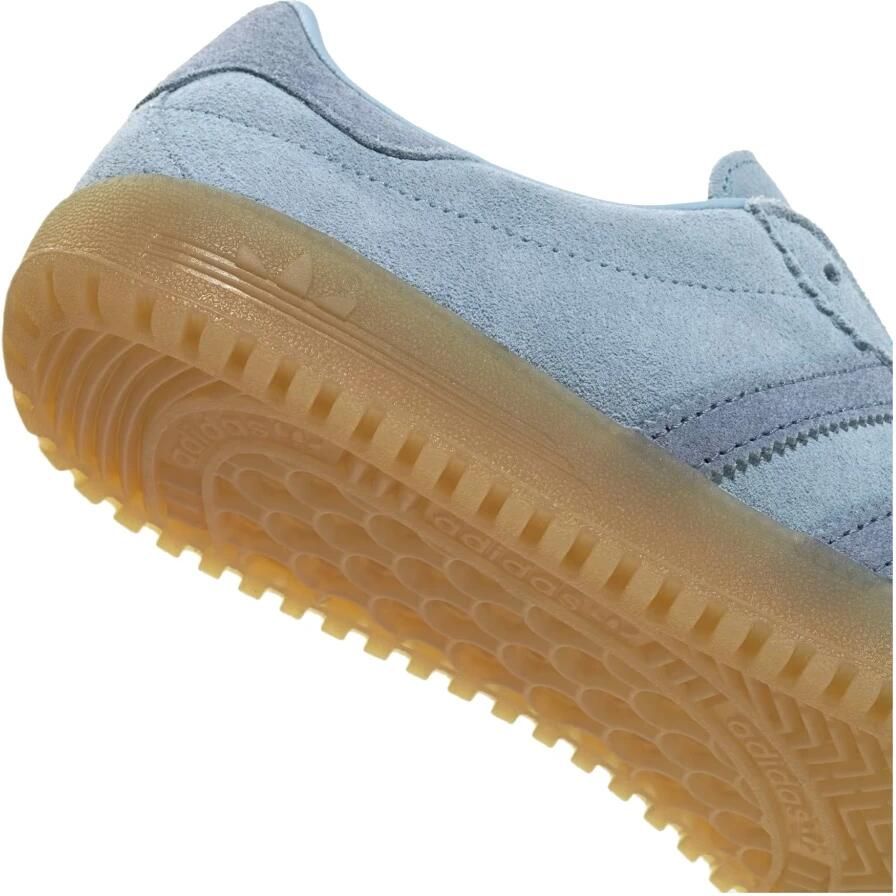 Adidas Originals Bermuda Sneakers - Foto 3