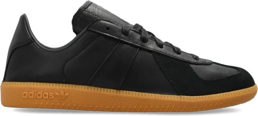 Adidas Originals BW Army Decon
