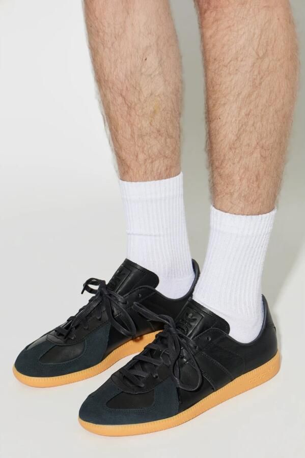 Adidas Originals BW Army Decon - Foto 2