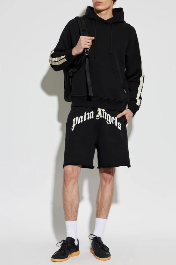 Adidas Originals BW Army Decon - Foto 3