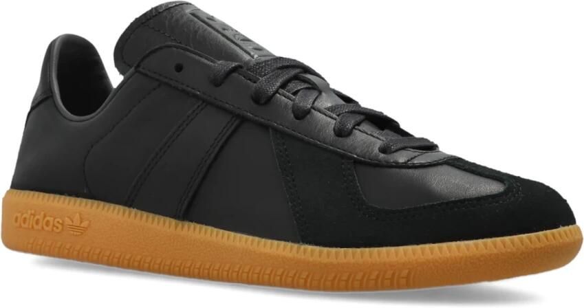 Adidas Originals BW Army Decon - Foto 4