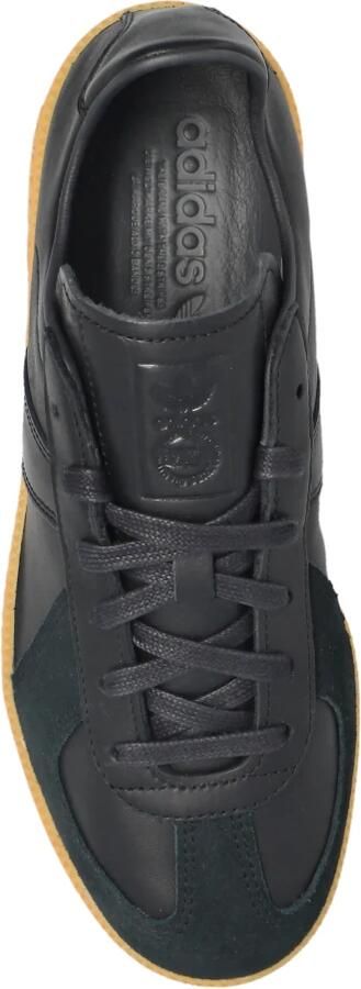 Adidas Originals BW Army Decon - Foto 7