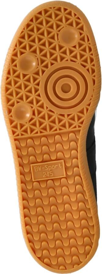 Adidas Originals BW Army Decon - Foto 5