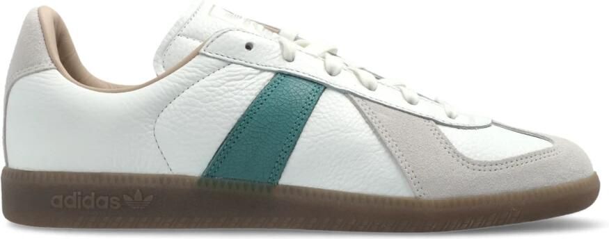 Adidas Originals BW Army Schoenen - Foto 10