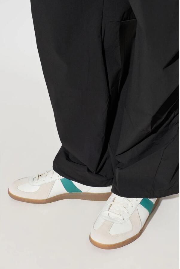 Adidas Originals BW Army Schoenen - Foto 6