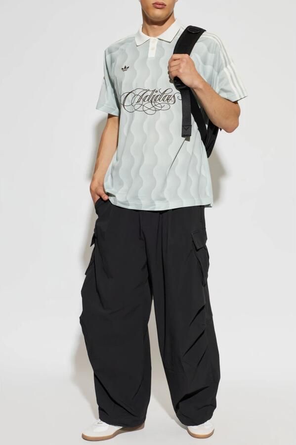 Adidas Originals BW Army Schoenen - Foto 7