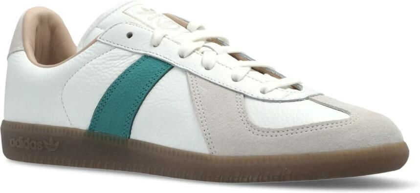 Adidas Originals BW Army Schoenen - Foto 9