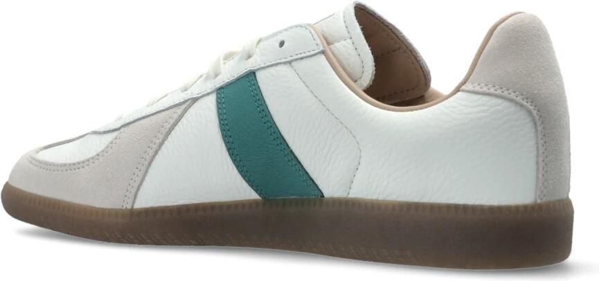 Adidas Originals BW Army Schoenen - Foto 8