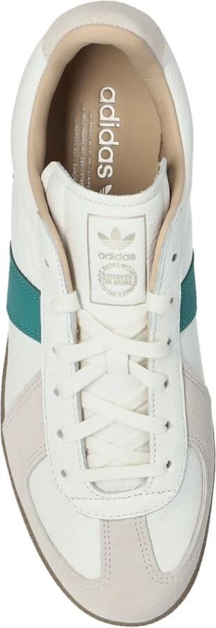 Adidas Originals BW Army Schoenen - Foto 12