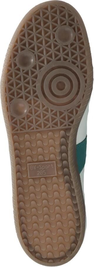 Adidas Originals BW Army Schoenen - Foto 11