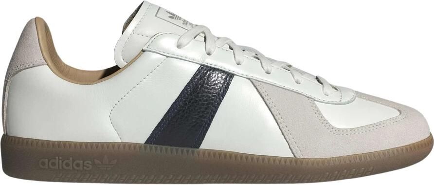 Adidas Originals BW Army Schuh - Foto 7