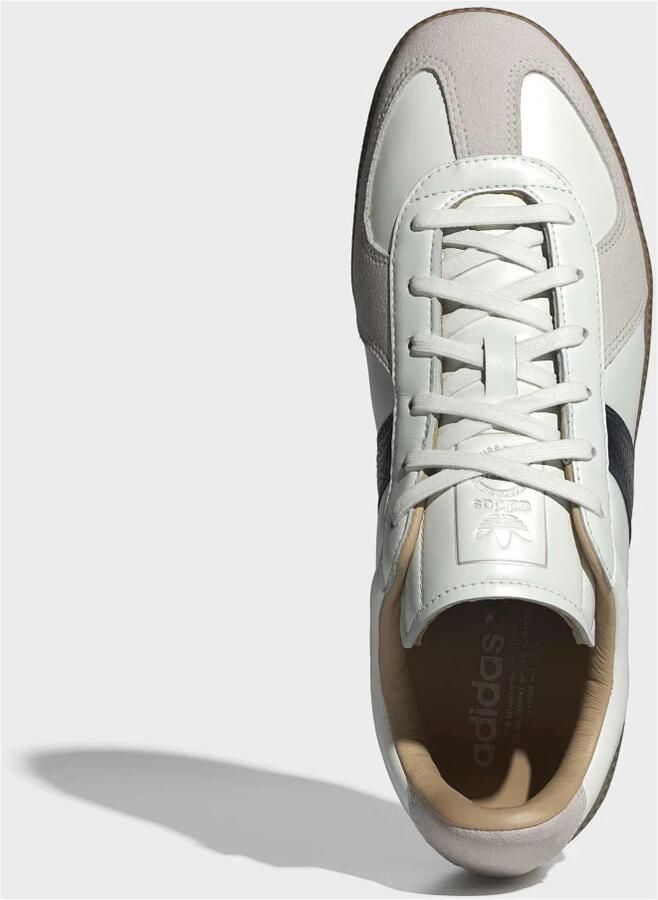 Adidas Originals BW Army Schuh - Foto 3