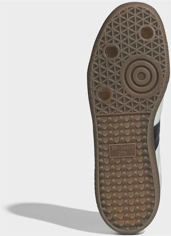 Adidas Originals BW Army Schuh - Foto 4
