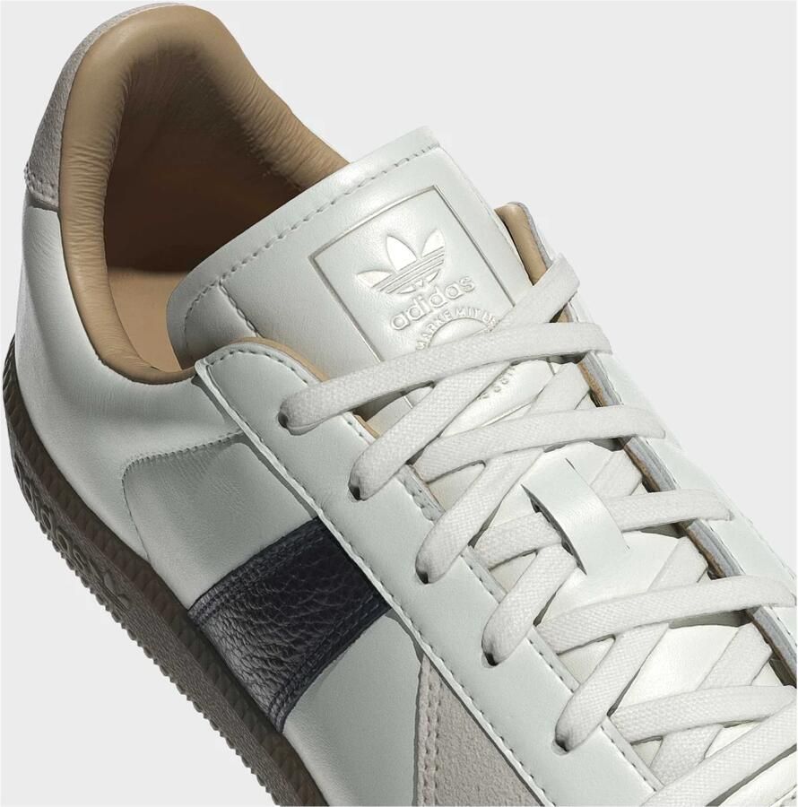 Adidas Originals BW Army Schuh - Foto 5