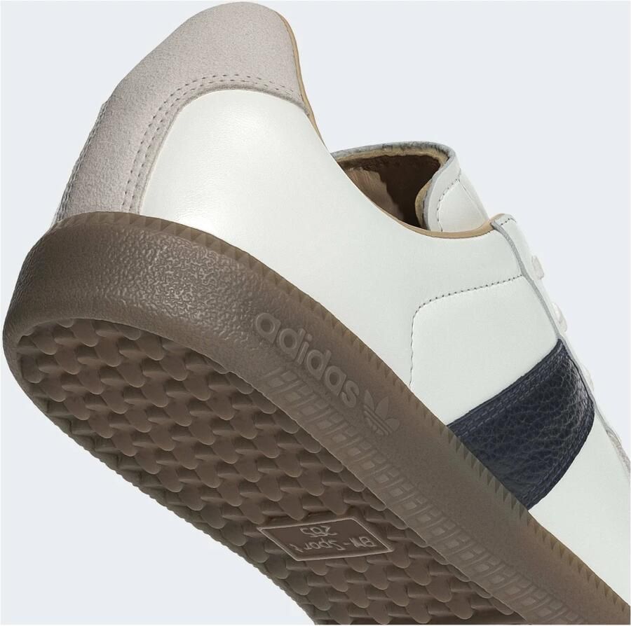 Adidas Originals BW Army Schuh - Foto 9