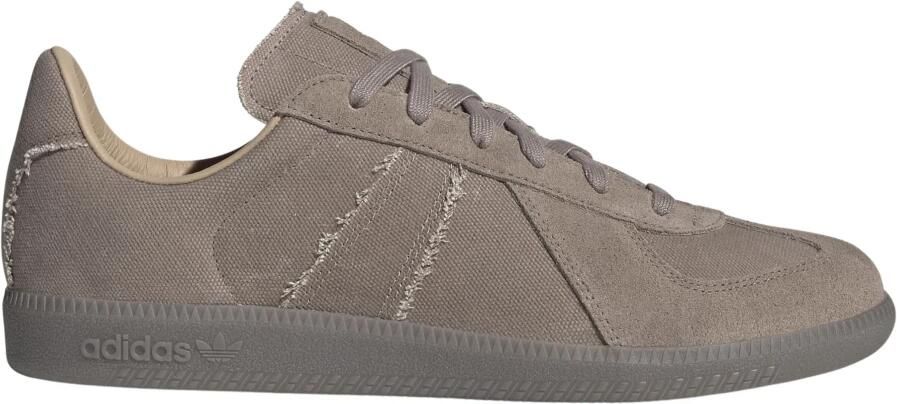 Adidas Originals BW Army Shoe - Foto 1