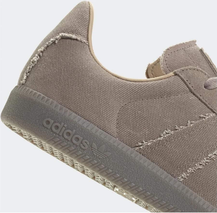 Adidas Originals BW Army Shoe - Foto 2