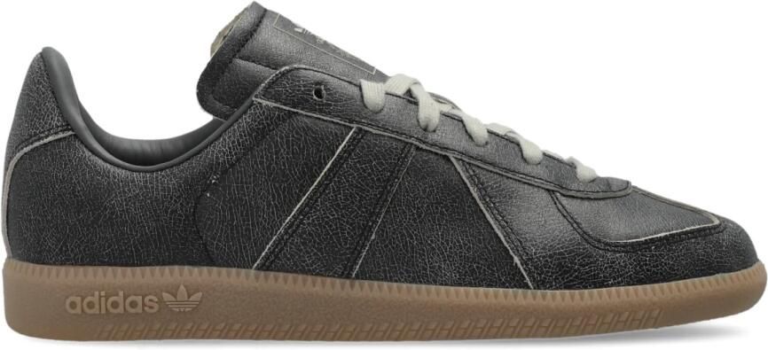 Adidas Originals BW Army Shoes