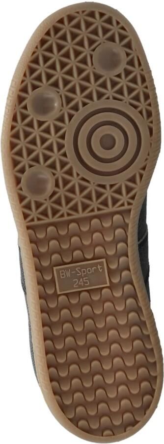 Adidas Originals BW Army Shoes - Foto 2