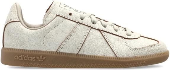 Adidas Originals BW Army Sneakers