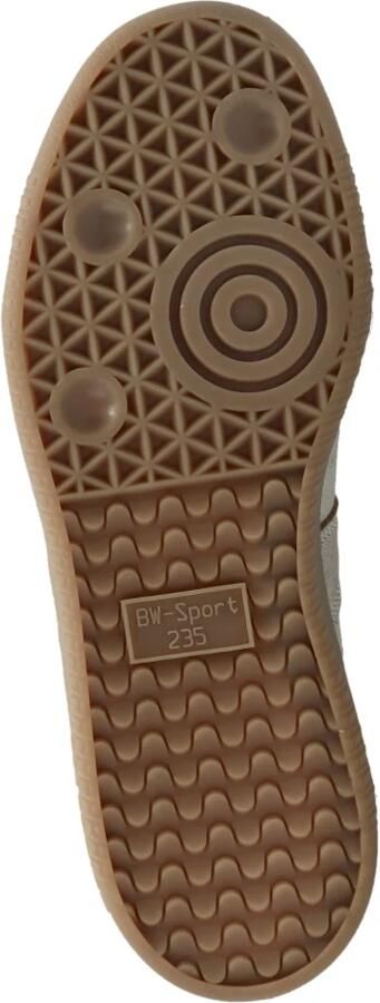 Adidas Originals BW Army Sneakers - Foto 2