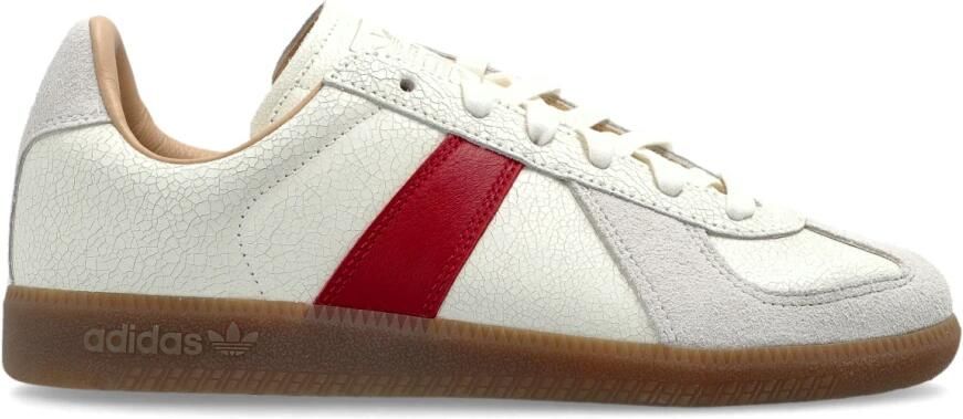 Adidas Originals BW Army Sneakers