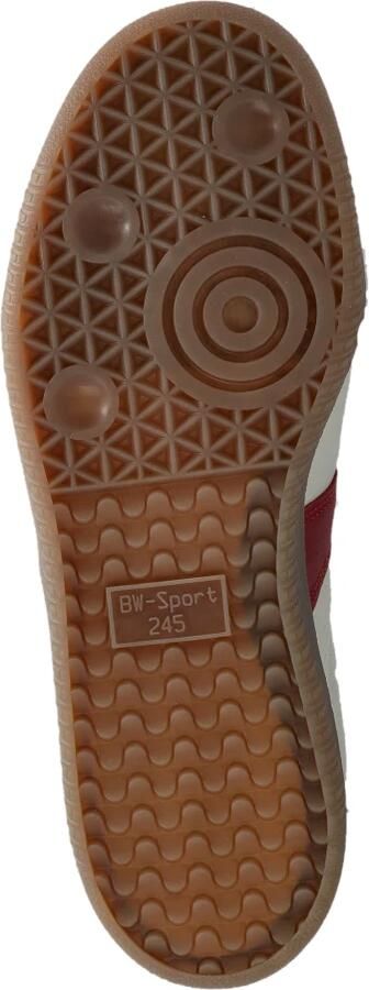 Adidas Originals BW Army Sneakers - Foto 2