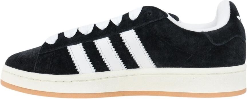 Adidas Originals Campus 00s CF EL I Kids Sneaker (TD) Unisex Skate zwart Schoenen - Foto 6