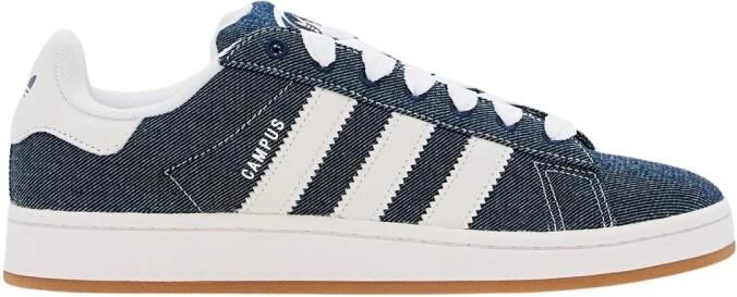 Adidas Originals Campus 00s Sneaker adidas Campus in blauw formaten: 40 2 3