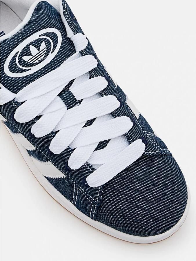 Adidas Originals Campus 00s Sneaker adidas Campus in blauw formaten: 40 2 3 - Foto 3