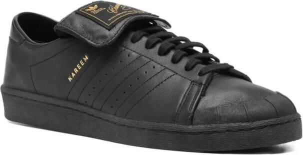 Adidas Originals Chavarria Jabbar Low Sneakers - Foto 2