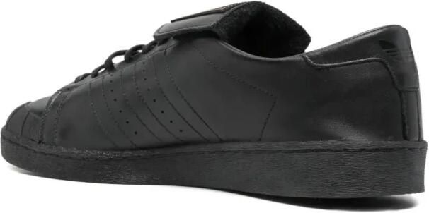 Adidas Originals Chavarria Jabbar Low Sneakers - Foto 3
